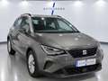 SEAT Arona 1.0 TSI 81kW (110CV) Style XM Gris - thumbnail 2