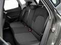 SEAT Arona 1.0 TSI 81kW (110CV) Style XM Gris - thumbnail 3