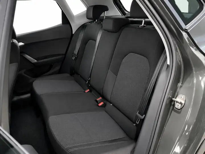 SEAT Arona 1.0 TSI St&Sp STYLE XL 2023, foto 3