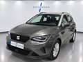 SEAT Arona 1.0 TSI 81kW (110CV) Style XM Gris - thumbnail 1