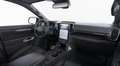 Ford Ranger Ranger Doppelkabine Wildtrak e-4WD 2.3 EcoBoost... Grau - thumbnail 9