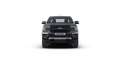 Ford Ranger Ranger Doppelkabine Wildtrak e-4WD 2.3 EcoBoost... Grau - thumbnail 7