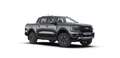 Ford Ranger Ranger Doppelkabine Wildtrak e-4WD 2.3 EcoBoost... Grau - thumbnail 2
