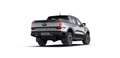 Ford Ranger Ranger Doppelkabine Wildtrak e-4WD 2.3 EcoBoost... Grau - thumbnail 5