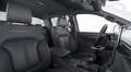 Ford Ranger Ranger Doppelkabine Wildtrak e-4WD 2.3 EcoBoost... Grau - thumbnail 10