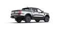 Ford Ranger Ranger Doppelkabine Wildtrak e-4WD 2.3 EcoBoost... Grau - thumbnail 4