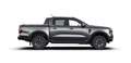 Ford Ranger Ranger Doppelkabine Wildtrak e-4WD 2.3 EcoBoost... Grau - thumbnail 3