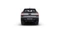Ford Ranger Ranger Doppelkabine Wildtrak e-4WD 2.3 EcoBoost... Grau - thumbnail 6