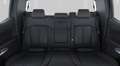Ford Ranger Ranger Doppelkabine Wildtrak e-4WD 2.3 EcoBoost... Grau - thumbnail 11