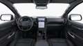 Ford Ranger Ranger Doppelkabine Wildtrak e-4WD 2.3 EcoBoost... Grau - thumbnail 8