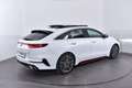 Kia ProCeed / pro_cee'd ProCeed 1.6 T-GDI Automatik GT - thumbnail 5