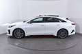 Kia ProCeed / pro_cee'd ProCeed 1.6 T-GDI Automatik GT - thumbnail 8