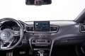 Kia ProCeed / pro_cee'd ProCeed 1.6 T-GDI Automatik GT - thumbnail 15