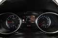 Kia ProCeed / pro_cee'd ProCeed 1.6 T-GDI Automatik GT - thumbnail 14