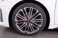 Kia ProCeed / pro_cee'd ProCeed 1.6 T-GDI Automatik GT - thumbnail 19