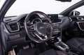 Kia ProCeed / pro_cee'd ProCeed 1.6 T-GDI Automatik GT - thumbnail 10