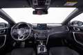 Kia ProCeed / pro_cee'd ProCeed 1.6 T-GDI Automatik GT - thumbnail 12