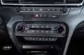 Kia ProCeed / pro_cee'd ProCeed 1.6 T-GDI Automatik GT - thumbnail 17