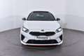 Kia ProCeed / pro_cee'd ProCeed 1.6 T-GDI Automatik GT - thumbnail 2