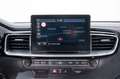 Kia ProCeed / pro_cee'd ProCeed 1.6 T-GDI Automatik GT - thumbnail 16