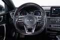 Kia ProCeed / pro_cee'd ProCeed 1.6 T-GDI Automatik GT - thumbnail 13