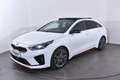 Kia ProCeed / pro_cee'd ProCeed 1.6 T-GDI Automatik GT - thumbnail 1