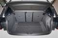 BMW 118 1-serie 118iA SPORT Line Executive FULL LED | NAVI Wit - thumbnail 7