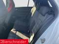 Volkswagen Golf GTI Golf 8 GTI 2.0 TSI DSG 19 MATRIX CAM SHZ Weiß - thumbnail 13