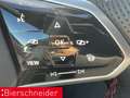 Volkswagen Golf GTI Golf 8 GTI 2.0 TSI DSG 19 MATRIX CAM SHZ Weiß - thumbnail 20