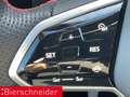 Volkswagen Golf GTI Golf 8 GTI 2.0 TSI DSG 19 MATRIX CAM SHZ Weiß - thumbnail 19