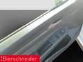 Volkswagen Golf GTI Golf 8 GTI 2.0 TSI DSG 19 MATRIX CAM SHZ Weiß - thumbnail 9