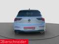 Volkswagen Golf GTI Golf 8 GTI 2.0 TSI DSG 19 MATRIX CAM SHZ Weiß - thumbnail 5