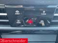 Volkswagen Golf GTI Golf 8 GTI 2.0 TSI DSG 19 MATRIX CAM SHZ Weiß - thumbnail 22