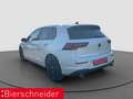 Volkswagen Golf GTI Golf 8 GTI 2.0 TSI DSG 19 MATRIX CAM SHZ Weiß - thumbnail 6