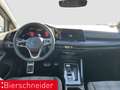 Volkswagen Golf GTI Golf 8 GTI 2.0 TSI DSG 19 MATRIX CAM SHZ Weiß - thumbnail 12