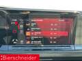 Volkswagen Golf GTI Golf 8 GTI 2.0 TSI DSG 19 MATRIX CAM SHZ Weiß - thumbnail 21