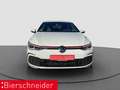Volkswagen Golf GTI Golf 8 GTI 2.0 TSI DSG 19 MATRIX CAM SHZ Weiß - thumbnail 2