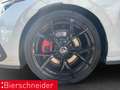 Volkswagen Golf GTI Golf 8 GTI 2.0 TSI DSG 19 MATRIX CAM SHZ Weiß - thumbnail 8
