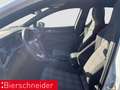 Volkswagen Golf GTI Golf 8 GTI 2.0 TSI DSG 19 MATRIX CAM SHZ Weiß - thumbnail 10
