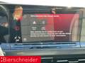 Volkswagen Golf GTI Golf 8 GTI 2.0 TSI DSG 19 MATRIX CAM SHZ Weiß - thumbnail 16