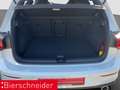 Volkswagen Golf GTI Golf 8 GTI 2.0 TSI DSG 19 MATRIX CAM SHZ Weiß - thumbnail 17