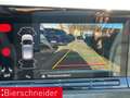 Volkswagen Golf GTI Golf 8 GTI 2.0 TSI DSG 19 MATRIX CAM SHZ Weiß - thumbnail 15