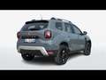 Dacia Duster 1.5 Blue dCi SL Extreme 4x4 Gris - thumbnail 3