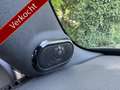 MINI Cooper Mini 1.5 Serious Bus. PANO|CAM|H&K|HEAD.UP Grijs - thumbnail 19