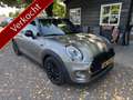 MINI Cooper Mini 1.5 Serious Bus. PANO|CAM|H&K|HEAD.UP Grijs - thumbnail 1