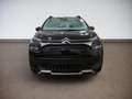Citroen C3 Aircross 1.2 PureTech 110 Plus Navi FLA PDC Schwarz - thumbnail 17