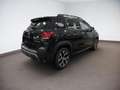 Citroen C3 Aircross 1.2 PureTech 110 Plus Navi FLA PDC Schwarz - thumbnail 15