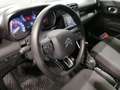Citroen C3 Aircross 1.2 PureTech 110 Plus Navi FLA PDC Schwarz - thumbnail 5