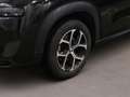 Citroen C3 Aircross 1.2 PureTech 110 Plus Navi FLA PDC Schwarz - thumbnail 6