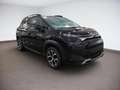 Citroen C3 Aircross 1.2 PureTech 110 Plus Navi FLA PDC Schwarz - thumbnail 16